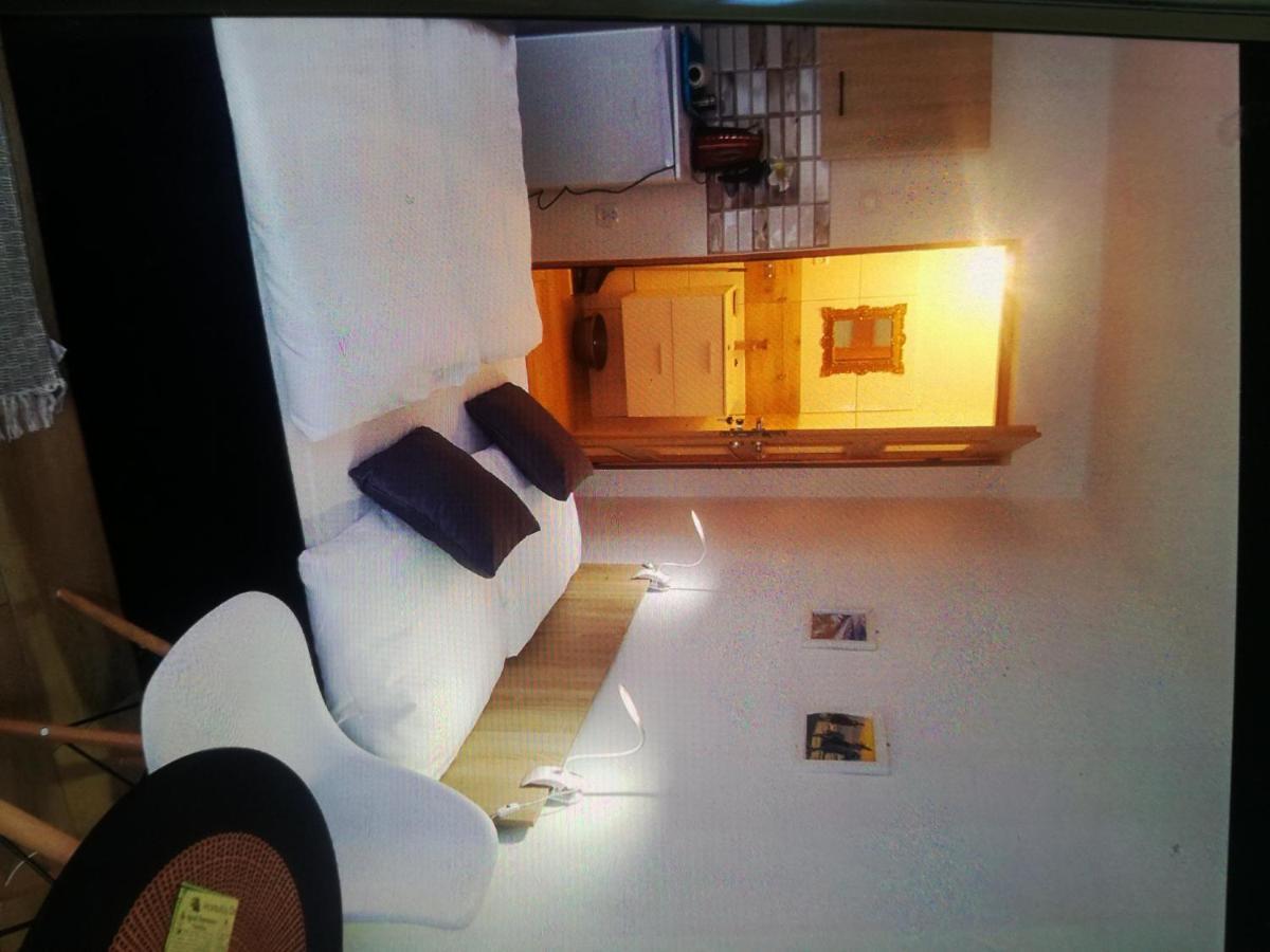 Bowal Hotel กชึชโบโว ภายนอก รูปภาพ